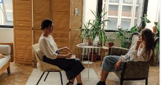 Employee wellbeing and assistance program